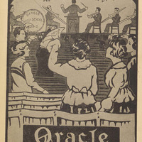 Oracle-1919-10.pdf