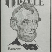 Oracle-1924-02.pdf