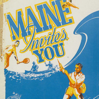 Maine-Invites-You-1949.pdf