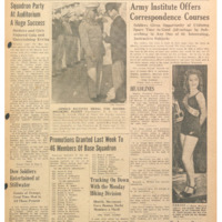 Dow_Field_Observer_1942-10-05.pdf