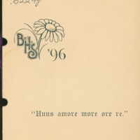 bhs-graduation-1896.pdf