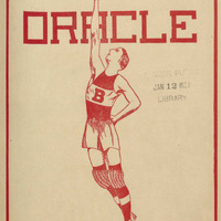 Oracle-1923-01.pdf