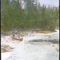 whipple-maine-014.jpg