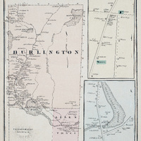 Penboscot-Co-Atlas-1875_095.jpg