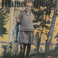In-The-Maine-Woods_1927.pdf