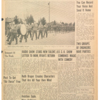 Dow_Field_Observer_1943-05-10.pdf
