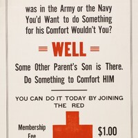 If_Your_Boy_Was_In_The_Army_Or_The_Navy.jpg