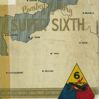 WWII_Combat-History-6th-Armored-Division.pdf