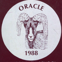 Oracle-1988.pdf