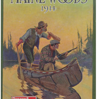 In-The-Maine-Woods_1914.pdf