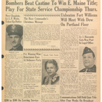 Dow_Field_Observer_1943-12-20.pdf