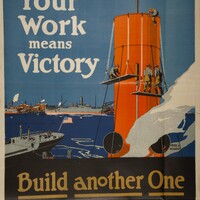 Your_Work_Means_Victory_Build_Another_One.jpg