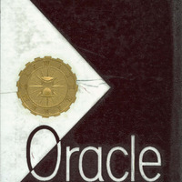 Oracle-1964.pdf