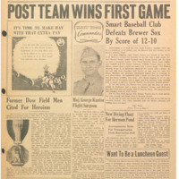Dow_Field_Observer_1942-07-20.pdf