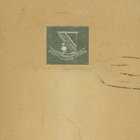 WWII_History-376th-Infantry-Regiment.pdf