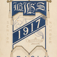 Oracle-1917-06.pdf