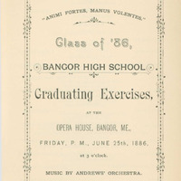 bhs-graduation-1886.pdf