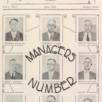 Bangor_Hydro-Electric_News_1929-06.pdf