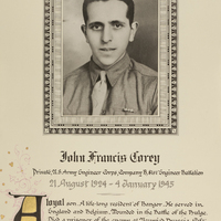 Book_of_Honor-079.jpg