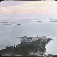 whipple-maine-023.jpg