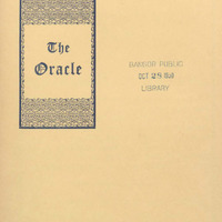 Oracle-1930-03.pdf