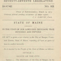 Act-to-Grant-a-New-Charter-City-of-Bangor-1915.pdf