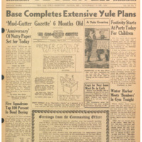Dow_Field_Observer_1944-12-20.pdf