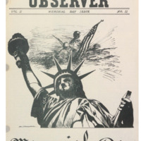 Dow_Field_Observer_1944-05-30.pdf