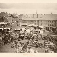 Art-Work-of-Bangor-Pt03-006.jpg