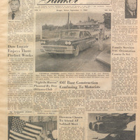 Tanker_Times_1959-09-11.pdf