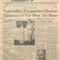 Tanker_Times_1959-08-14.pdf