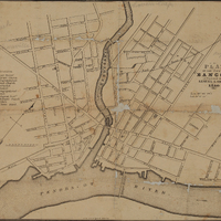 Bangor-Maps-1846-Smith.jpg
