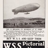 WSS_Pictorial_News_C_5_Breaking_Its_Moorings.jpg