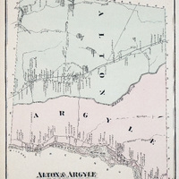 Penboscot-Co-Atlas-1875_028.jpg
