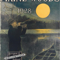 In-The-Maine-Woods_1928.pdf