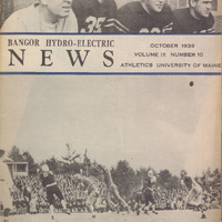 Bangor_Hydro-Electric_News_1939-10.pdf
