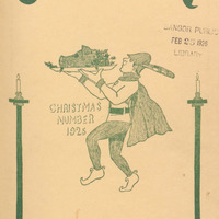 Oracle-1925-12.pdf
