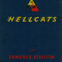 WWII_History-12th-Armored-Division.pdf