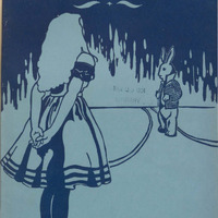 Oracle-1934-03.pdf