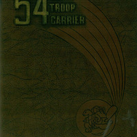 WWII_History-54th-Troop-Carrier-Squadron.pdf