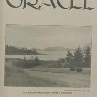 Oracle-1926-05.pdf