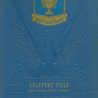 WWII_Gulfport-Field-592nd-Technical-School-Squadron.pdf