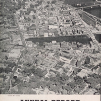 Bangor-Annual-Report_1948.pdf