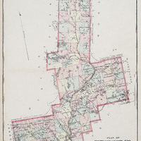 Penboscot-Co-Atlas-1875_014-015.jpg