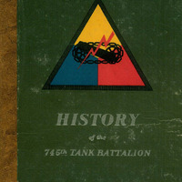 WWII_History-of-the-745th-Tank-Battalion.pdf