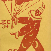 Oracle-1934-12.pdf