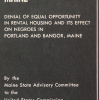 Report-on-Maine-Denial-of-Equal-Opportunity-in-Rental-Housing-1965.pdf