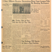 Dow_Field_Observer_1945-09-05.pdf