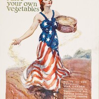 Sow_The_Seeds_Of_Victory.jpg