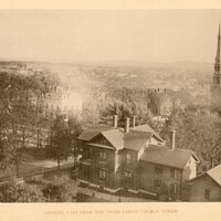 Art-Work-of-Bangor-Pt11-001.jpg